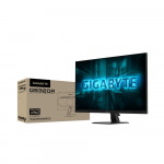 Màn hình Gaming Gigabyte GS32QA 31.5 inch 2K 180Hz 1ms SS IPS