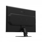 Màn hình Gaming Gigabyte GS32QA 31.5 inch 2K 180Hz 1ms SS IPS