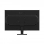 Màn hình Gaming Gigabyte GS32QA 31.5 inch 2K 180Hz 1ms SS IPS