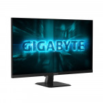 Màn hình Gaming Gigabyte GS32QA 31.5 inch 2K 180Hz 1ms SS IPS