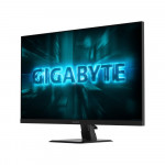Màn hình Gaming Gigabyte GS32QA 31.5 inch 2K 180Hz 1ms SS IPS