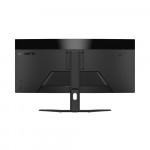 Màn hình Gaming Gigabyte GS34WQC 34 inch WQHD 120Hz 1ms VA Cong