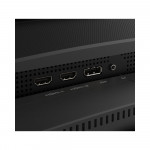 Màn hình Gaming Gigabyte GS34WQC 34 inch WQHD 120Hz 1ms VA Cong