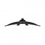 Màn hình Gaming Gigabyte GS34WQC 34 inch WQHD 120Hz 1ms VA Cong