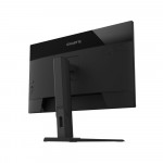 Màn hình Gaming Gigabyte M32UP 31.5 inch 4K 160Hz 1ms SS IPS