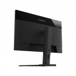 Màn hình Gaming Gigabyte M32UP 31.5 inch 4K 160Hz 1ms SS IPS