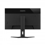 Màn hình Gaming Gigabyte M32UP 31.5 inch 4K 160Hz 1ms SS IPS