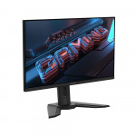 Màn hình Gaming Gigabyte M32UP 31.5 inch 4K 160Hz 1ms SS IPS