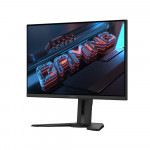Màn hình Gaming Gigabyte M32UP 31.5 inch 4K 160Hz 1ms SS IPS