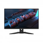Màn hình Gaming Gigabyte M32UP 31.5 inch 4K 160Hz 1ms SS IPS
