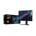 Màn hình Gaming Gigabyte M32UP 31.5 inch 4K 160Hz 1ms SS IPS