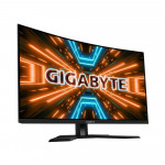 Màn hình Gaming Gigabyte M32UC 31.5 inch 4K 144Hz 1ms SS VA Cong