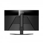 Màn hình Gaming Gigabyte M32UC 31.5 inch 4K 144Hz 1ms SS VA Cong