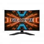 Màn hình Gaming Gigabyte M32UC 31.5 inch 4K 144Hz 1ms SS VA Cong