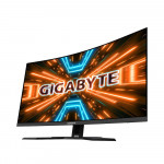 Màn hình Gaming Gigabyte M32UC 31.5 inch 4K 144Hz 1ms SS VA Cong