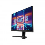 Màn hình Gaming Gigabyte M28U 28 inch 4K 144Hz 1ms SS IPS