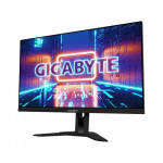 Màn hình Gaming Gigabyte M28U 28 inch 4K 144Hz 1ms SS IPS
