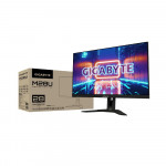 Màn hình Gaming Gigabyte M28U 28 inch 4K 144Hz 1ms SS IPS