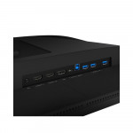 Màn hình Gaming Gigabyte M28U 28 inch 4K 144Hz 1ms SS IPS