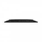 Màn hình Gaming Gigabyte M28U 28 inch 4K 144Hz 1ms SS IPS