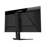 Màn hình Gaming Gigabyte M28U 28 inch 4K 144Hz 1ms SS IPS