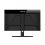 Màn hình Gaming Gigabyte M28U 28 inch 4K 144Hz 1ms SS IPS