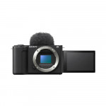 Máy ảnh Sony Alpha ZV-E10 II