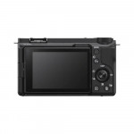 Máy ảnh Sony Alpha ZV-E10 II