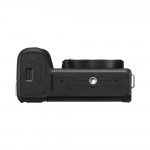 Máy ảnh Sony Alpha ZV-E10 II