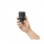 Ống kính Sigma 18-50mm F2.8 DC DN Contemporary for Sony