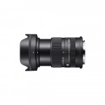 Ống kính Sigma 18-50mm F2.8 DC DN Contemporary for Sony