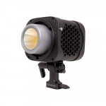 Đèn Studio Amaran Halo 300x