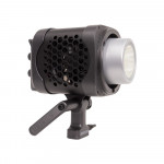 Đèn Studio Amaran Halo 300x