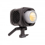 Đèn Studio Amaran Halo 300x