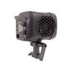 Đèn Studio Amaran Halo 300x