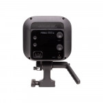 Đèn Studio Amaran Halo 300x