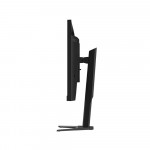 Màn hình Gaming Gigabyte M27U 27 inch 4K 160Hz 1ms SS IPS