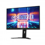 Màn hình Gaming Gigabyte M27U 27 inch 4K 160Hz 1ms SS IPS