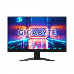 Màn hình Gaming Gigabyte M27U 27 inch 4K 160Hz 1ms SS IPS