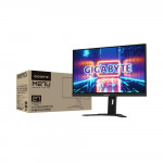 Màn hình Gaming Gigabyte M27U 27 inch 4K 160Hz 1ms SS IPS