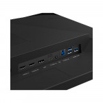 Màn hình Gaming Gigabyte M27U 27 inch 4K 160Hz 1ms SS IPS