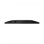 Màn hình Gaming Gigabyte M27U 27 inch 4K 160Hz 1ms SS IPS