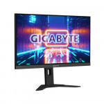 Màn hình Gaming Gigabyte M27U 27 inch 4K 160Hz 1ms SS IPS