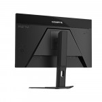 Màn hình Gaming Gigabyte M27U 27 inch 4K 160Hz 1ms SS IPS