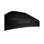 Màn hình Gaming Gigabyte AORUS CO49DQ 49 inch DQHD 144Hz 0.03ms OLED Cong