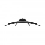 Màn hình Gaming Gigabyte AORUS CO49DQ 49 inch DQHD 144Hz 0.03ms OLED Cong