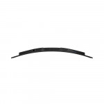 Màn hình Gaming Gigabyte AORUS CO49DQ 49 inch DQHD 144Hz 0.03ms OLED Cong