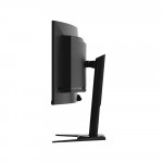 Màn hình Gaming Gigabyte AORUS CO49DQ 49 inch DQHD 144Hz 0.03ms OLED Cong