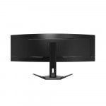 Màn hình Gaming Gigabyte AORUS CO49DQ 49 inch DQHD 144Hz 0.03ms OLED Cong