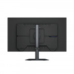 Màn hình Gaming Gigabyte GO27Q24G 27 inch 2K 240Hz 0.03ms WOLED
